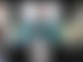 インドネシア技能実習生(型枠)採用面接を実施しました。