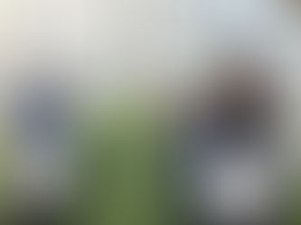 【真岡市】いちご農園で働く外国籍の皆さんを巡回訪問しました。