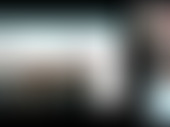 【鹿沼市】インドネシア 溶接技能者の採用面接を実施しました。