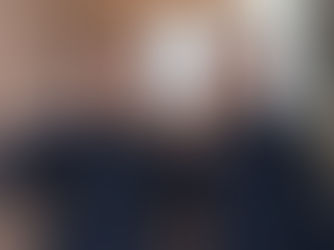 インドネシア技能実習生（構造物鉄工）2名　配属。