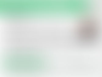 ロータス 「くみあい便り 2022年秋冬号」を発行しました。Phát hành báo thu đông 2022 của nghiệp đoàn Lotus.