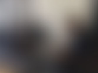 ベトナム送出し機関(チュオンハイ国際)、受け入れ先の定期訪問。Đại diện của công ty phái cử ( Trường Hải) đã đến thăm hỏi.