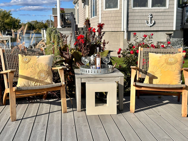 FullSizeRender 2.jpeg