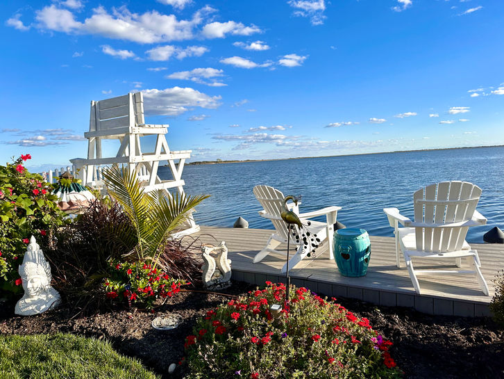 FullSizeRender 4.jpeg