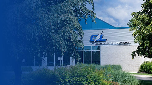 Photo bâtiment GL.jpg