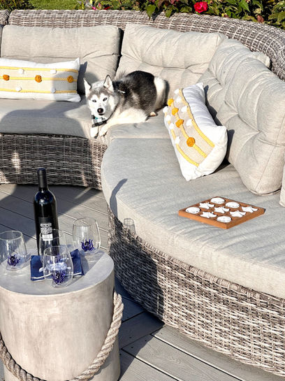 FullSizeRender 3.jpeg