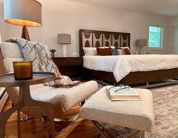 interior design long island reviews.jpeg