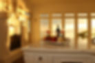 Devon Rose Interiors Best Kitchen Design 2019