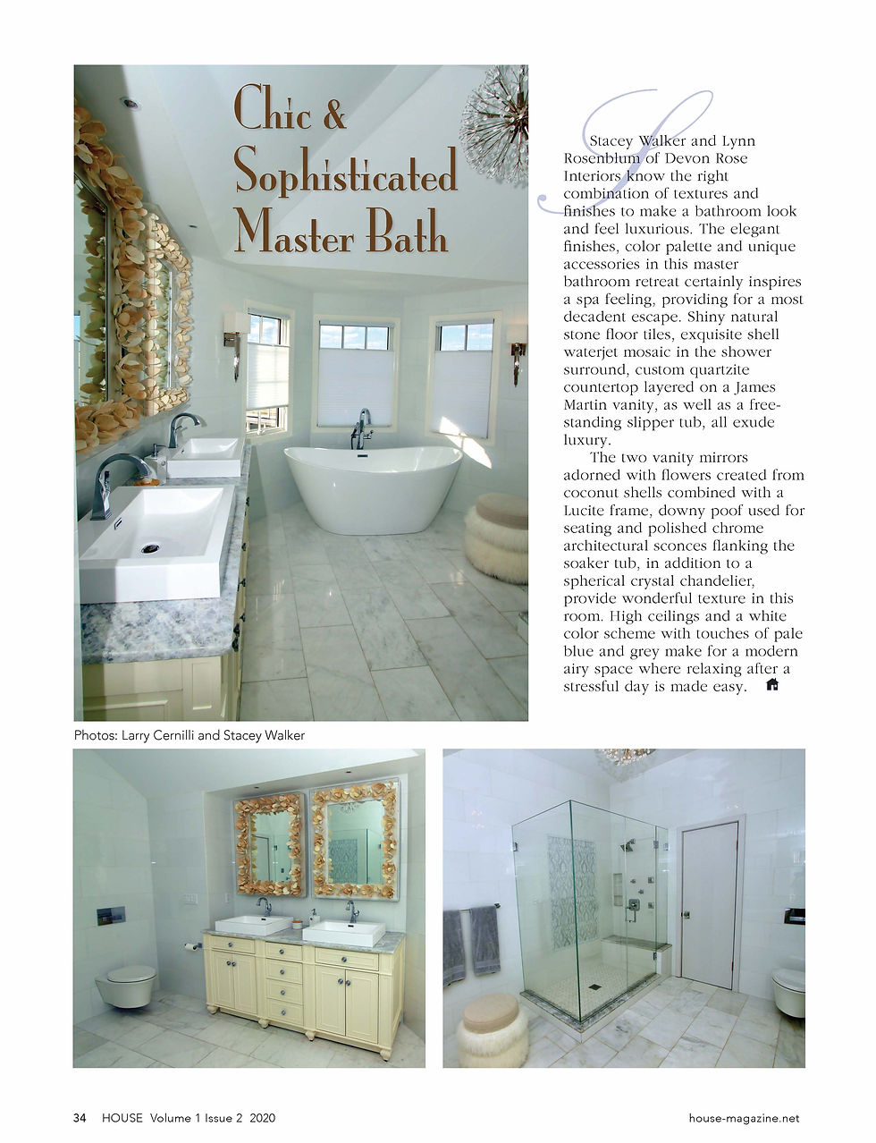 House-Vol1 Issue2_Page_4