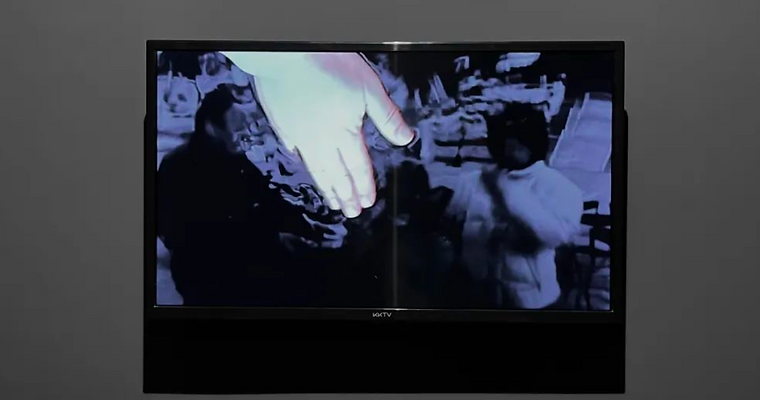 截屏2025-04-29 下午8.55.11.png