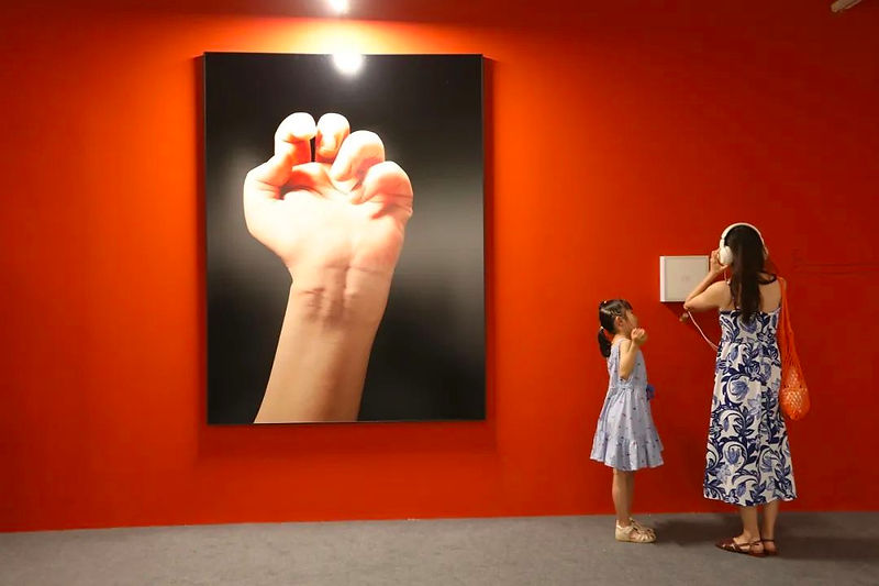 138431745985410_.pic.jpg