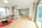 Maisonette Small Wohnen