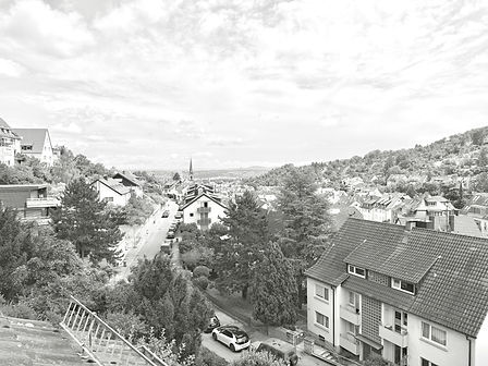 Aussicht_sw.jpeg