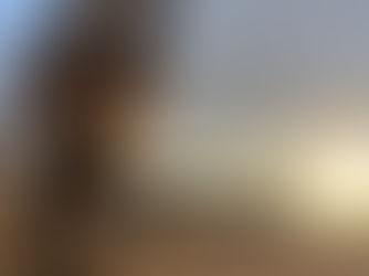 Discover Equine Therapy: A Unique Recovery Journey