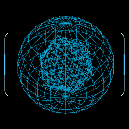 WavyBowedFattaileddunnart-size_restricte