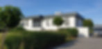 20190708_190514.jpg