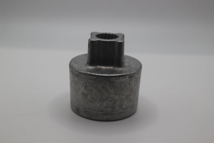 WARN 26006,  98394 Motor coupler