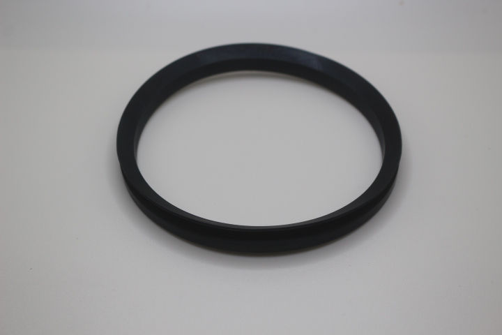 WARN 63542 SEAL, V-RING