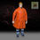 Thumbnail: Custom Nardole from The Eaters of Light (Season 10, Episode 10) Figure