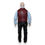 Thumbnail: Custom Nardole from The Pilot (Season 10, Episode 1) Figure