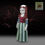 Thumbnail: Custom Amy Peg Doll from Night Terrors (Season 6, Episode 9)