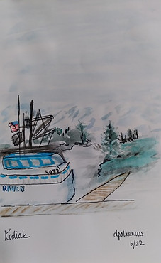 darlene polhemus 4.jpg