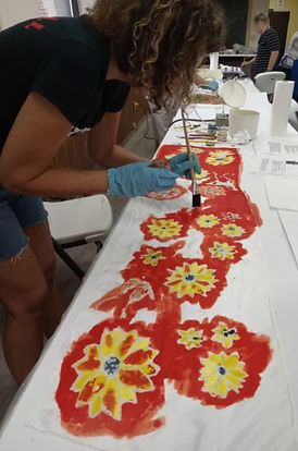 ellen scarf example.jpg