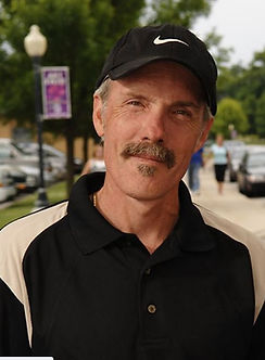 Terry Armstrong 2.18.2024.JPG