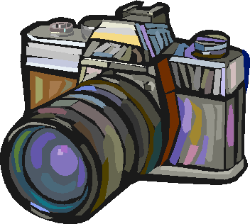 camera.gif