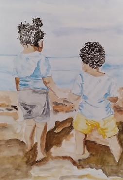 darlene polhemus 2.jpg