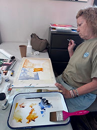 IMG_7242.JPG
