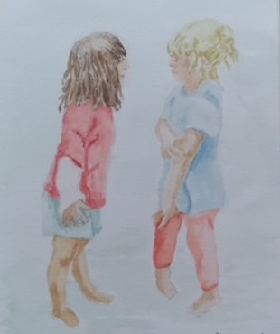 darlene polhemus 1.jpg