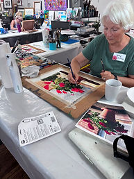 IMG_7283.JPG