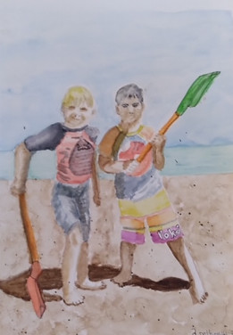 darlene polhemus 3.jpg