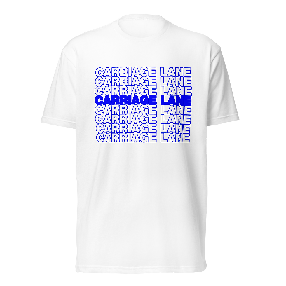 Thumbnail: Carriage Lane B Houston Hoods Shirt