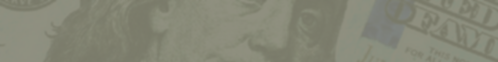 light color.png