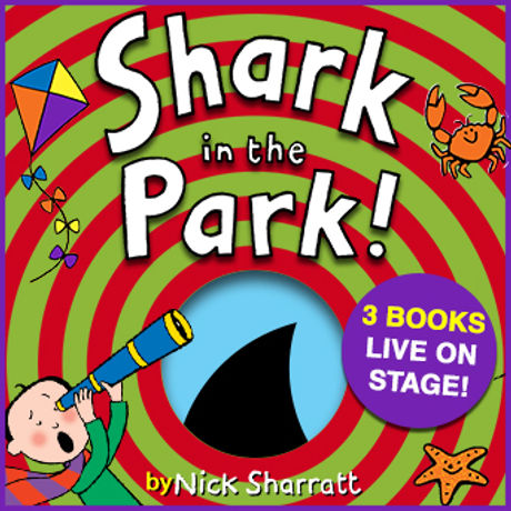 SharkInThePark - 29x29 Icon.jpg