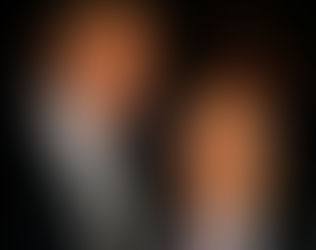 When did Fox News begin their move to the left? With the departure & death of Roger Ailes.