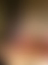 Minnesota Public Library hires adult entertainer Drag Queens to perform for toddlers with taxpayer $