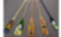 Group shot of paddles.jpg