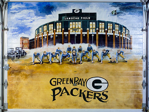 Greenbay Packers full mural.jpg