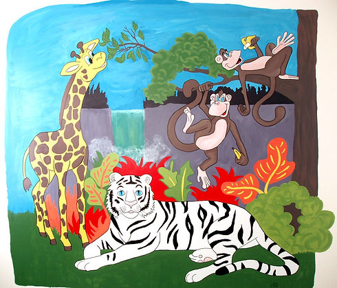 final baby's mural pix.jpg