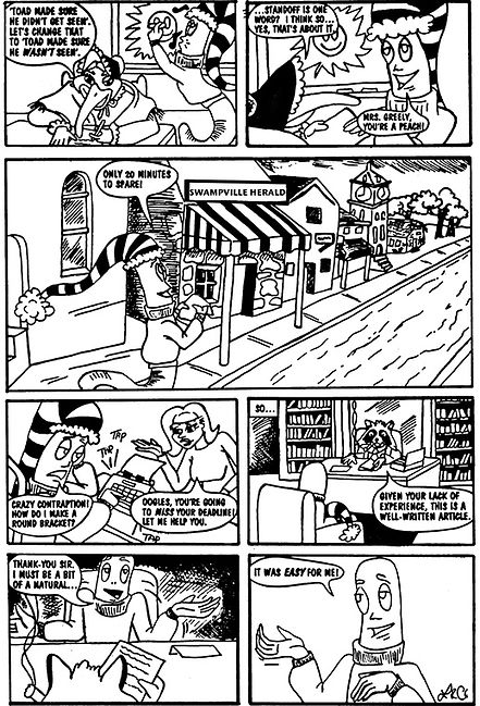 an image from a comic book