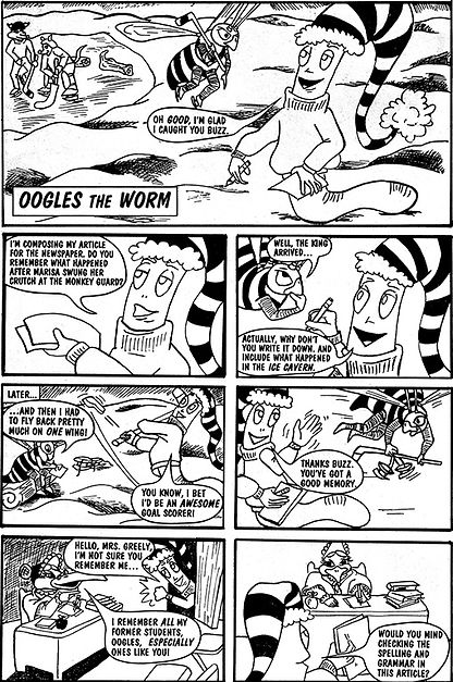 an image from a comic book