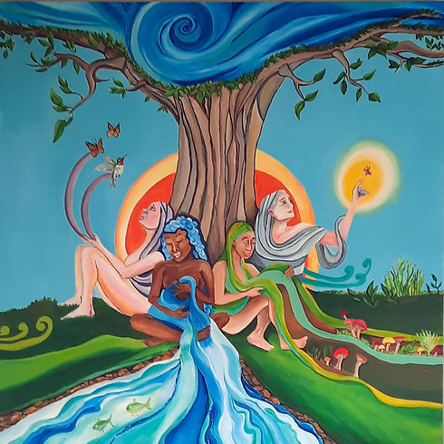 Justines-spa-mural.jpg