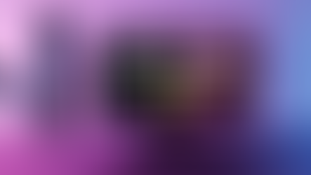 How to make remote podcasts work