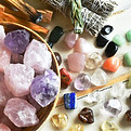crystals.jpg