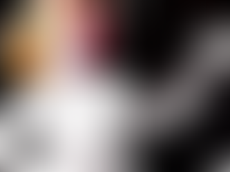 Meet the Artist: Don Lee — From Canvas to Band Shirts