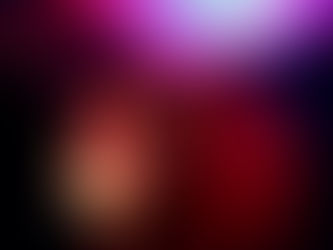 Notes From the Stage: Winter Reflections