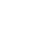 001_noun-data-integration-6448082.png
